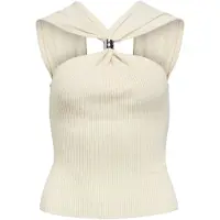 Object Top