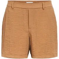 Object Shorts