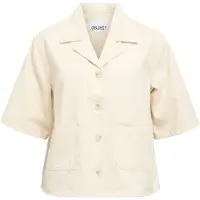 Object Camicia