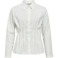 Object Camicia