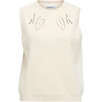 Object Gilet