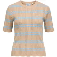 Object Top A Maglia