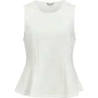 Object Top