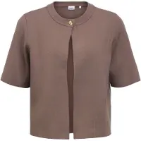 Object Cardigan