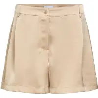 Object Shorts