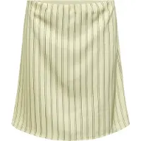 Object Top