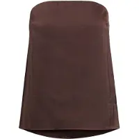 Object Top