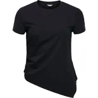 Object T-shirt