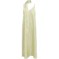 Object Vestito Lungo