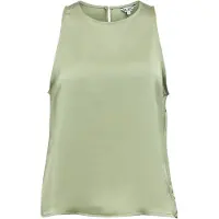 Object Top