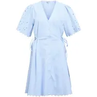 Object Vestito Camicia