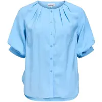 Object Camicia