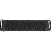 Sram Manopole Locking Double Clamp
