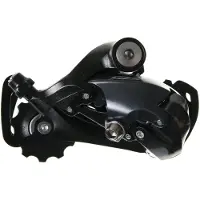 Shimano Cambio Posteriore Sora R3000