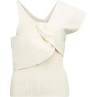 Object Top Monospalla