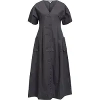 Object Vestito Lungo