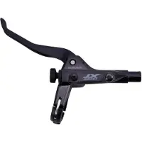 Shimano Leva Del Freno Sinistra Deore Xt T8100