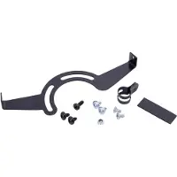 Horn Copri Catena A08 Gr50 Bosch Gen4