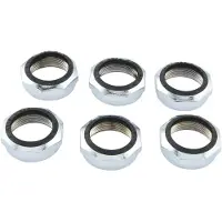 Bofix Coperchio Superiore 1´´ 22.2 Mm