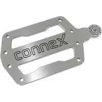 Connex Indicatore Di Usura Dente Pignone