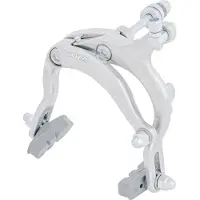 Contec Pinza Freno Anteriore Per Cerchio Di Bicicletta Br-cl20 72-92mm