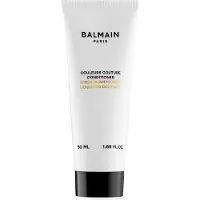 Balmain Colori, Balsamo Per Capelli, 50 ml