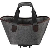 Tubus Borsa Portapacchi Racktime Agnetha 15l
