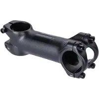 Contec Attacco Manubrio Forge 31.8 Mm
