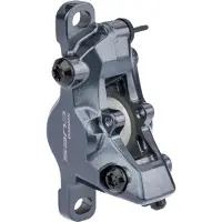 Shimano Pinza Freno A Disco Cues Br-u8000 Post Mount