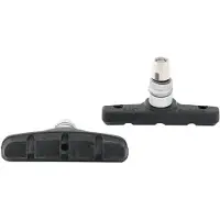 Shimano Pattini Freno Per Cerchio S65t Br-m330/ct9150