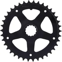 Fsa Protezione Corona Bosch Gen3 Wb385