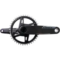 Sram Guarnitura Force Axs Dub Dm