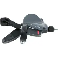 Shimano Leva Del Cambio Sinistra Claris Sl-r2000/2030