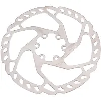 Shimano Disco Del Freno Slx Sm-rt66 6b