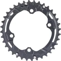 Shimano Corona Deore M5100 11s