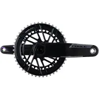 Sram Guarnitura Force Axs Dub Dm