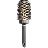 Olivia Garden Expert Blowout “heat” 55 Mm 1 U