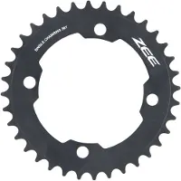 Shimano Corona Zee M640