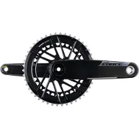 Sram Guarnitura Force Axs Dub Dm
