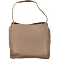 Valentino BORSA BRIXTON