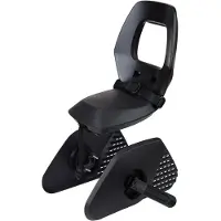 Bobike Seggiolino Posterior Per Biciclette Per Bambini One Junior Mik Hd