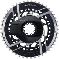 Sram Corona Con Misuratore Di Potenza Red E1 Axs Dm
