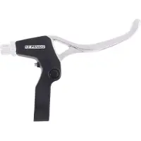 Contec Leva Del Freno Destra V-brake