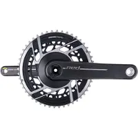 Sram Guarnitura Red Axs Dm Dub