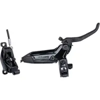 Sram Leva Del Freno Motive Silver A1 2000 Mm