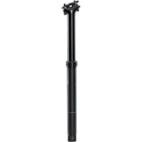 Contec Reggisella Telescopico Drop-a-gogo Ii 150 Mm