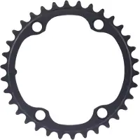Shimano Corona Ultegra R8100