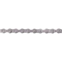 Kmc Catena Z1 Narrow 25 Unità