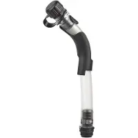 Polisport Off Road Tubo Del Carburante Pro Octane Fill