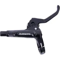 Shimano Leva Del Freno Mt501 Disc Hid Eu